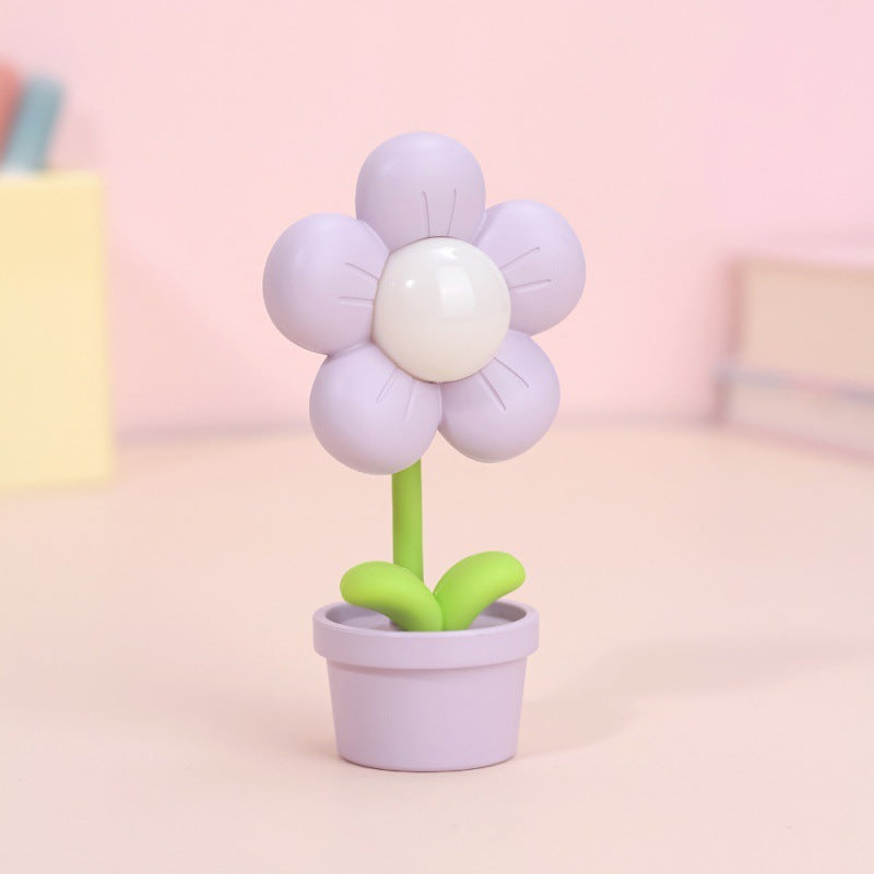 Violet
