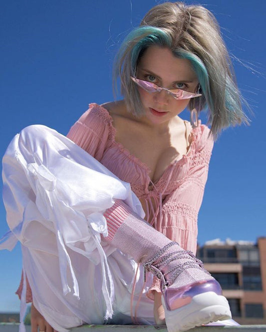 Freya