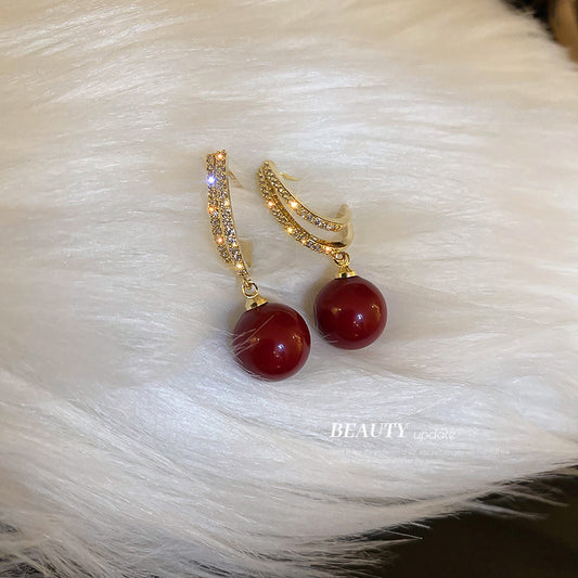 Ruby